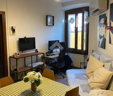Bilocale in affitto - Photo 2