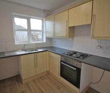 Lowton Street, Radcliffe, Manchester, M26 - Photo 4