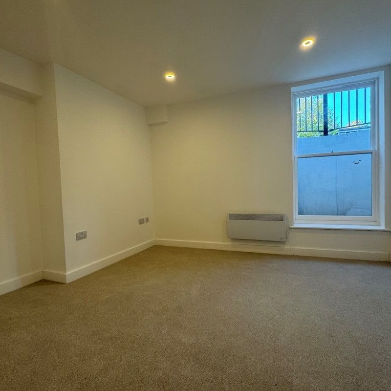 Hartington Place - Photo 1