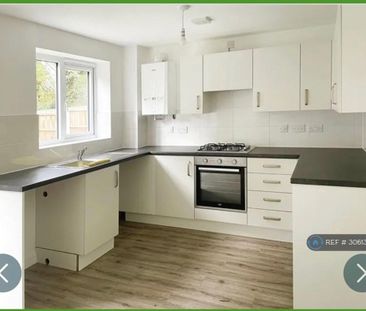 3 bedroom detached house to rent - Photo 1