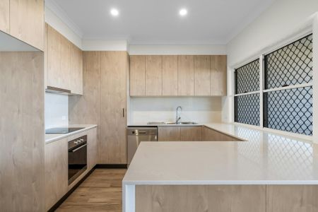 Beautiful Brand New Units Available for Rent in the Hamptons - Photo 2