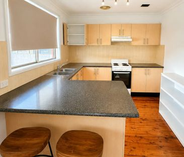 77 Oragne Grove, Liverpool NSW - Photo 3