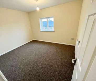 Station Road, Leiston, Suffolk, IP16 - Photo 3