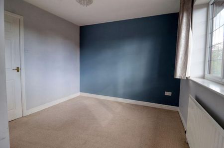 2 bedroom semi-detached house to rent - Photo 4