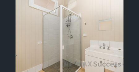 Spacious and Secure Unit in a Handy Rockville Location - Photo 4