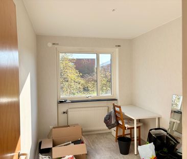Lägervägen 17A, Helsingborg - Foto 6