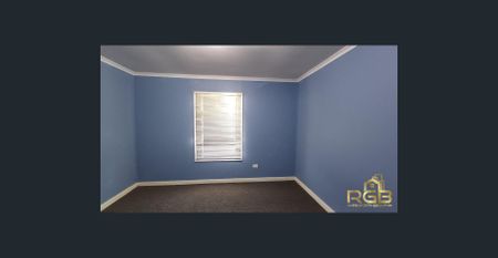 Charming Three-Bedroom Home in Ingle Farm – Perfect for Family Living! - Photo 3