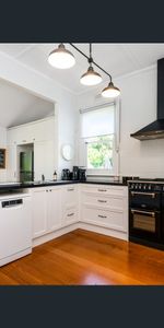 15 Brougham Street, Bendigo, Vic 3550 - Photo 3