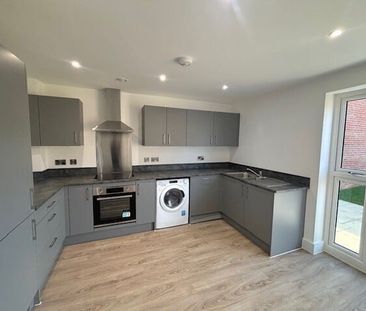 Dukes Road, Downham Market - Photo 4