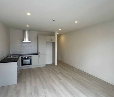 Manurewa 1 Bedroom Apartment - Photo 1