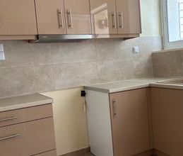 Διαμέρισμα για ενοικίαση - Πολύγωνο - Τουρκοβούνια, - Photo 4