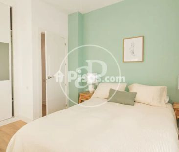 Apartamento en alquiler en San Juan Bautista - Photo 3