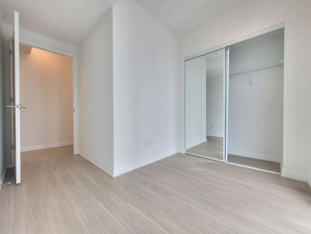 For Lease - 8 Widmer Street Unit# 4803, Toronto, Ontario - Photo 4