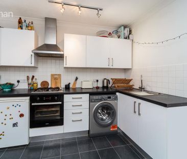 2 bedroom maisonette to rent - Photo 1