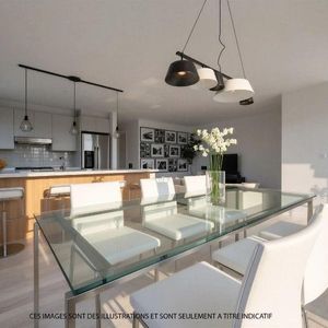 4 1/1 RUE BENJAMIN, SAINT-AMABLE - Photo 2