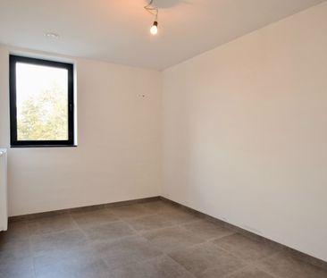 Recent appartement met 2 slaapkamers in centrum Diksmuide - Photo 4