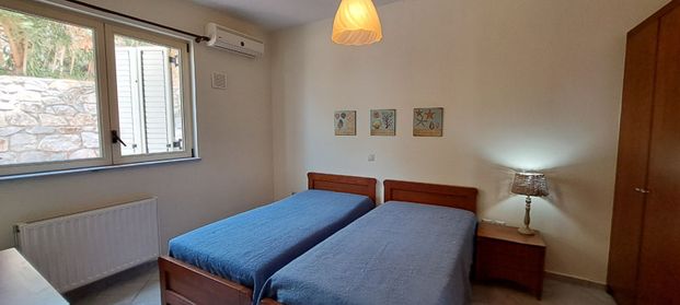 2 BED APARTMENTS FOR RENT IN PLAKA - Photo 1
