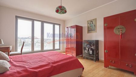 Centrum, ul. Stoisława, Szczecin - Photo 2