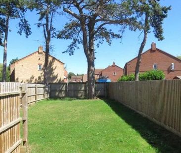 3 bedroom house to rent - Photo 5