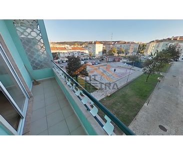 Apartamento T2 em Lisboa - Photo 3