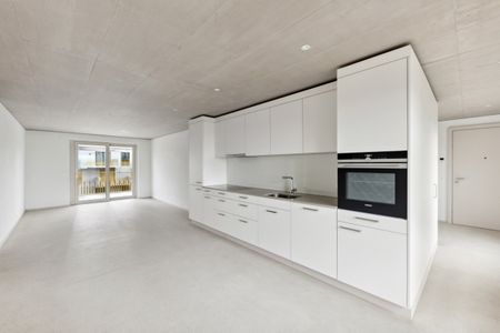 Moderne et central - Foto 2