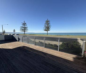 82 The Esplanade, Westshore - Photo 4