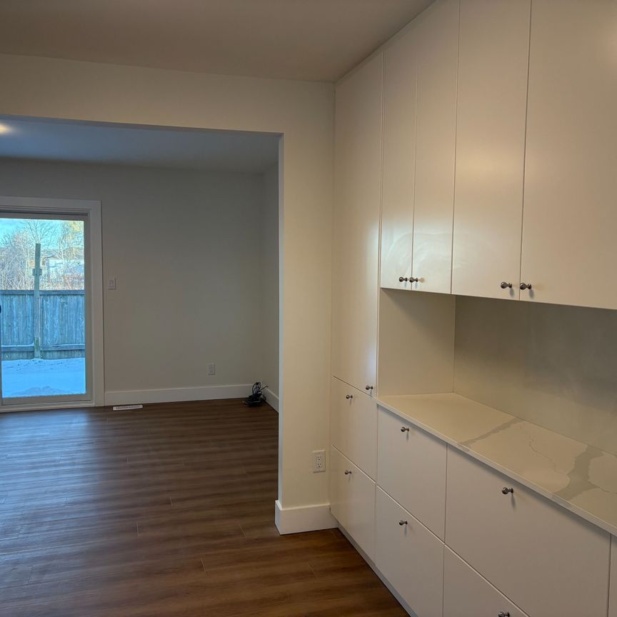 For Lease - 149 St Catharines Street Unit# 10, West Lincoln, Ontario - Photo 1