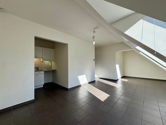 Studio te huur - Photo 1