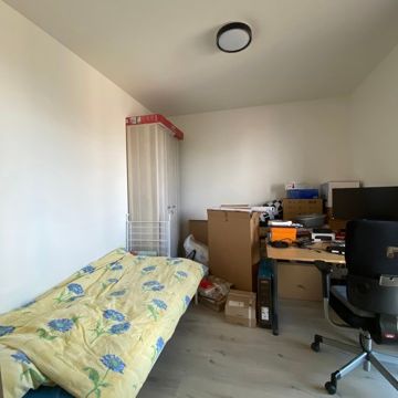 BEN-appartement met 2 slaapkamers - Photo 1