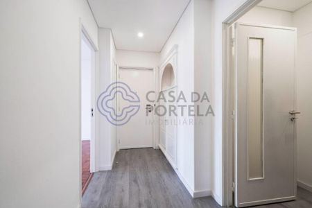 Apartamento T3 em Aveiro - Photo 3