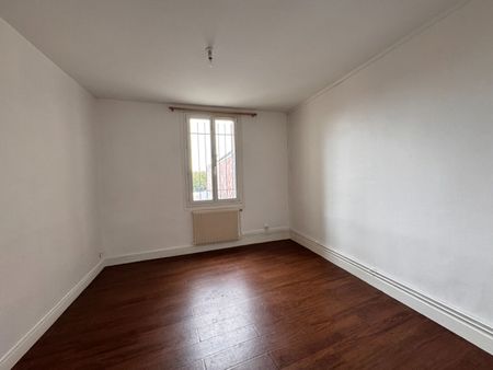 Location Appartement 3 pièces 54m² - Photo 4