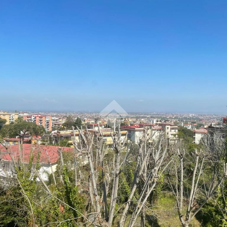 5 locali in affitto - Photo 1