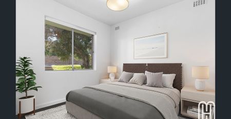 Modern Apartment Opposite the Ocean - Photo 3