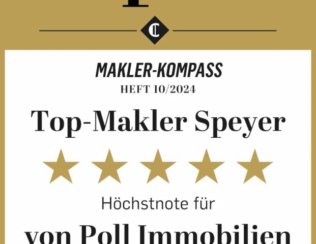 Marienheim - stadtnah wohnen in exklusiver Erdgeschoss-Wohnung - Photo 1