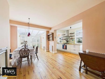 Chislehurst Avenue, Blackpool, FY4 - Photo 5