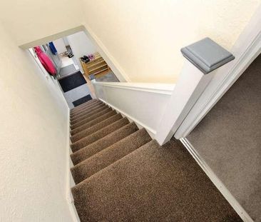 Wilmot Street, Long Eaton, Long Eaton, NG10 - Photo 2