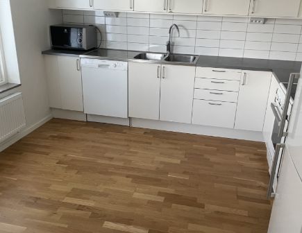 Ribby Allé 134A - Foto 1
