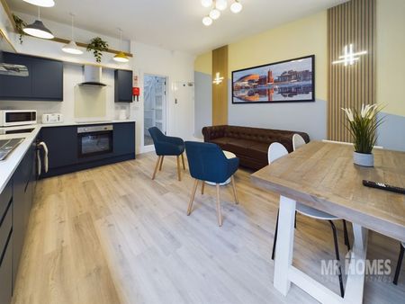 Newport Road, Roath, Cardiff - Photo 2