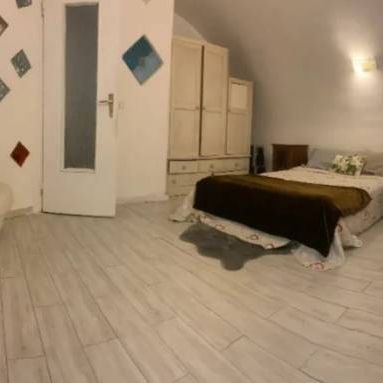Location Appartement - Photo 1