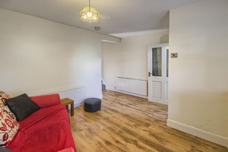 132 Balfour Avenue, Belfast, BT7 2EW - Photo 4