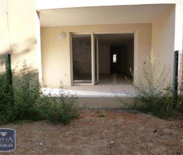 Appartement à louer 3 pièces 72.17m² - Photo 6