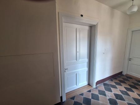 Tolle Paarwohnung 5 Gehminuten bis Wien Mitte oder Radetzkyplatz/Kolonitzplatz - Foto 4