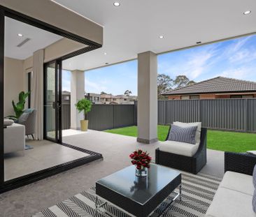 A Truly Immaculate Property Ready For The New Year! - Photo 6