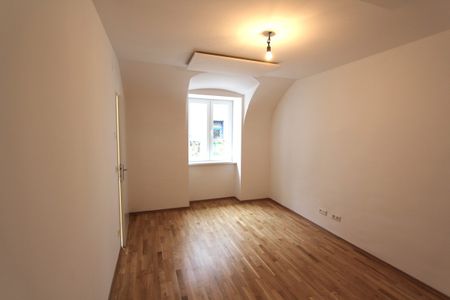 Herklotzgasse 31/3 - Photo 2
