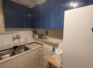 Διαμέρισμα για ενοικίαση - Κυψέλη, - Φωτογραφία 5