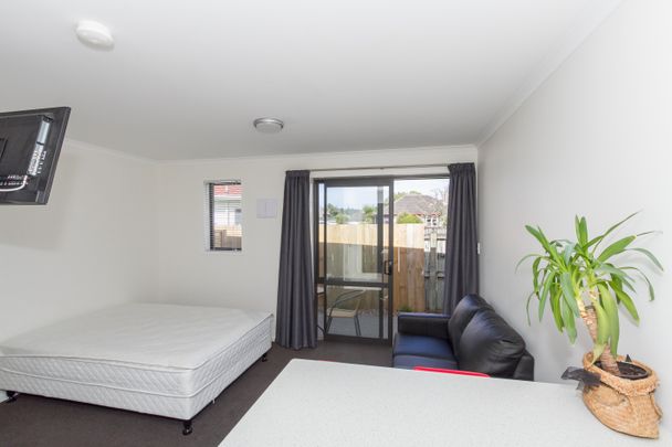 7/68 Normandy Avenue - Photo 1