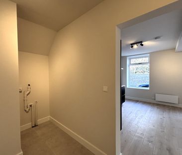 Te huur: Appartement Stationsstraat in Gronsveld - Foto 6