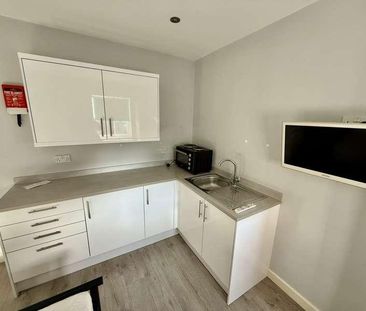 Russell Road, Felixstowe, Suffolk, IP11 - Photo 1