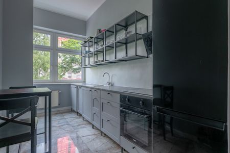 3 niezależne pokoje| Centrum| Po remoncie - Фото 3