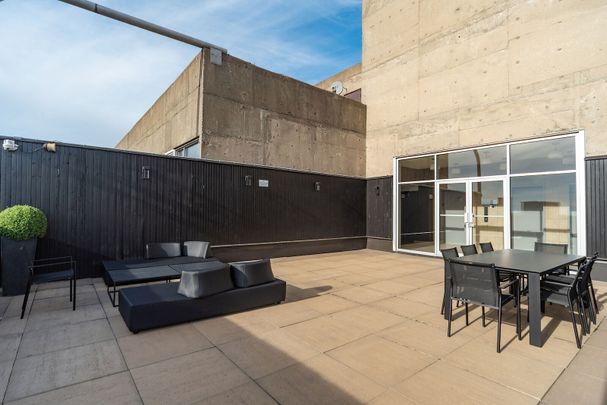 2125 Saint-Marc Street - Photo 1